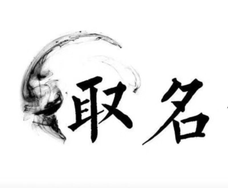  长汀宝宝取名 大师一对一人工起名